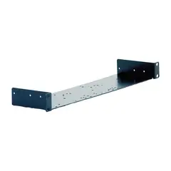 SHURE - URT Kit Montaje Rack