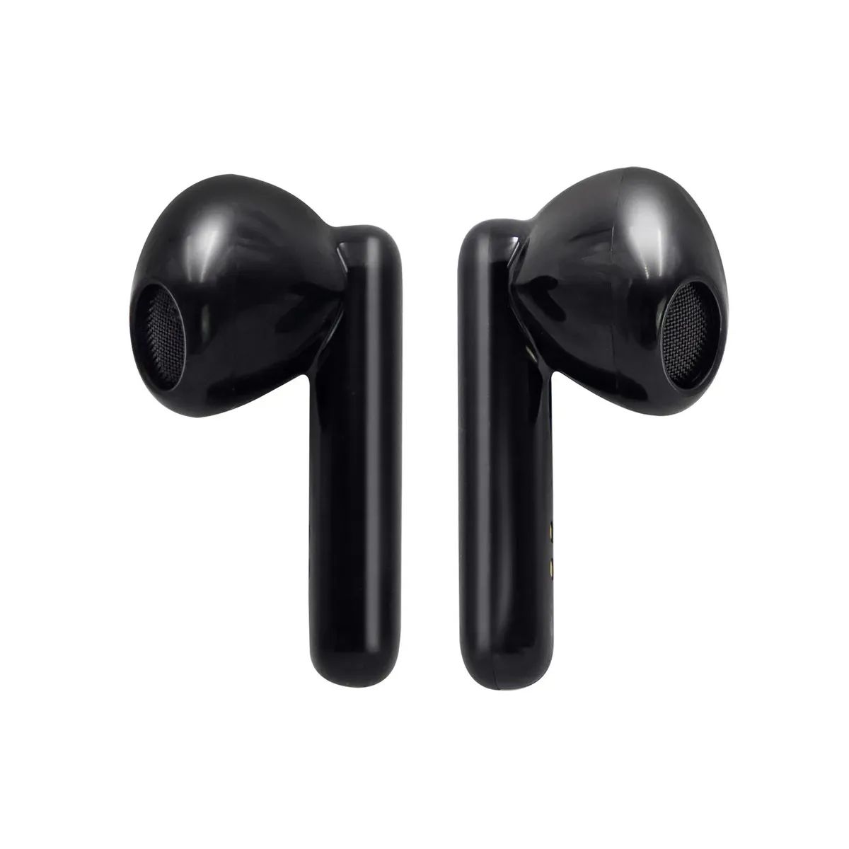 PHILCO - AUDIFONOS BLUETOOTH EARBUDS TRUE WIRELESS NEGRO PTW7B