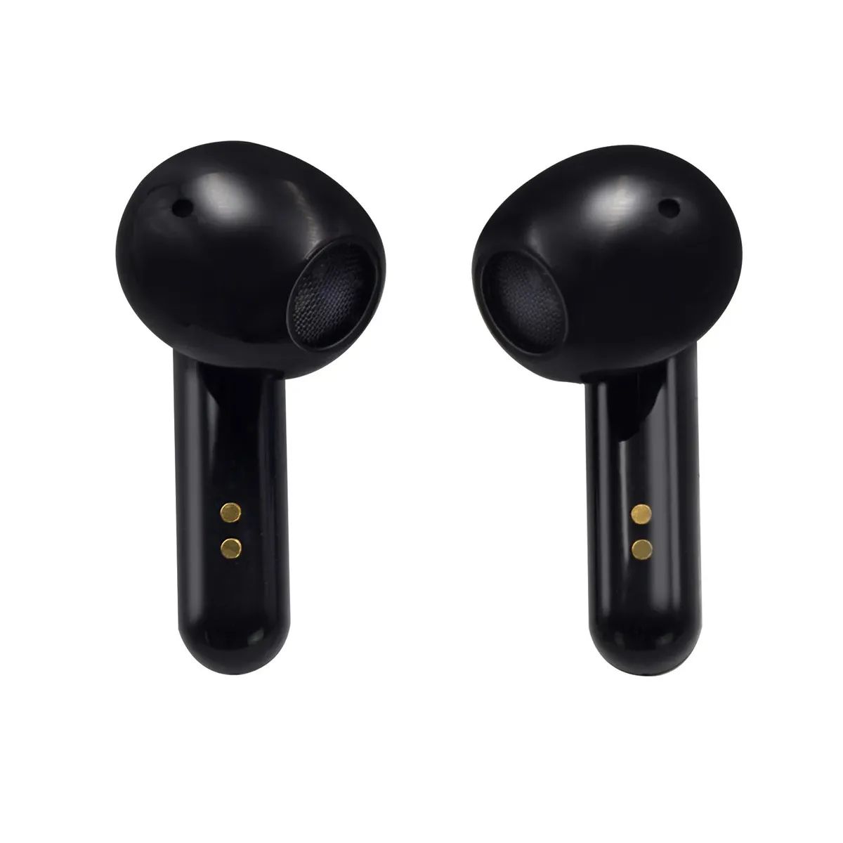 PHILCO - AUDIFONOS BLUETOOTH EARBUDS TRUE WIRELESS NEGRO PTW7B