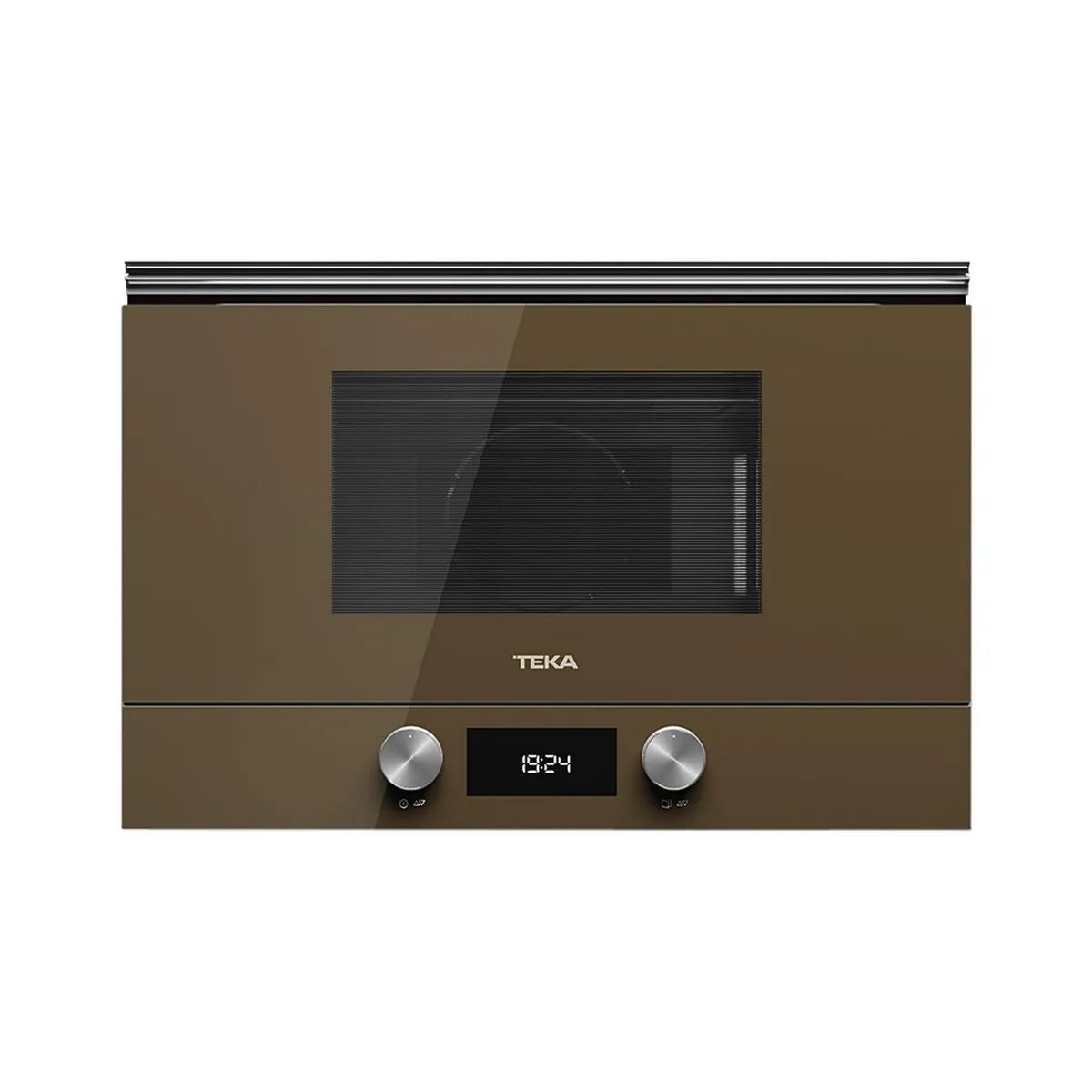 TEKA - Microondas Teka ML8220BIS Cafe