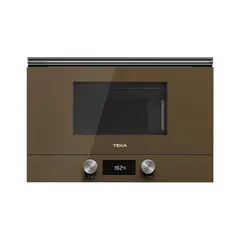 TEKA - Microondas ML8220BIS Cafe