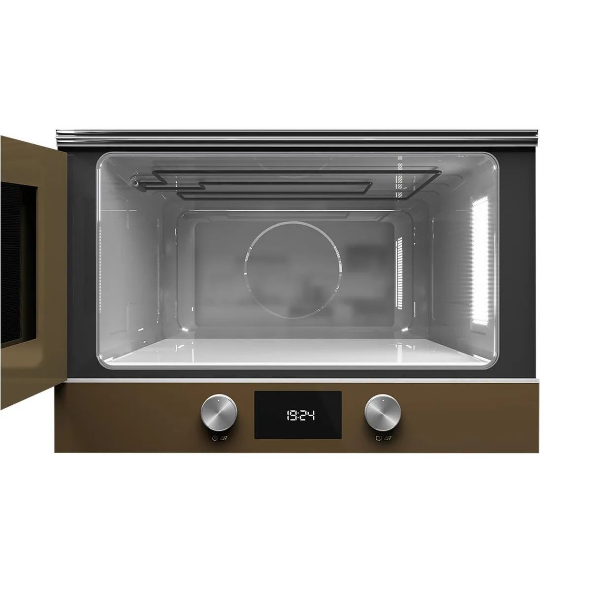 TEKA - Microondas Teka ML8220BIS Cafe