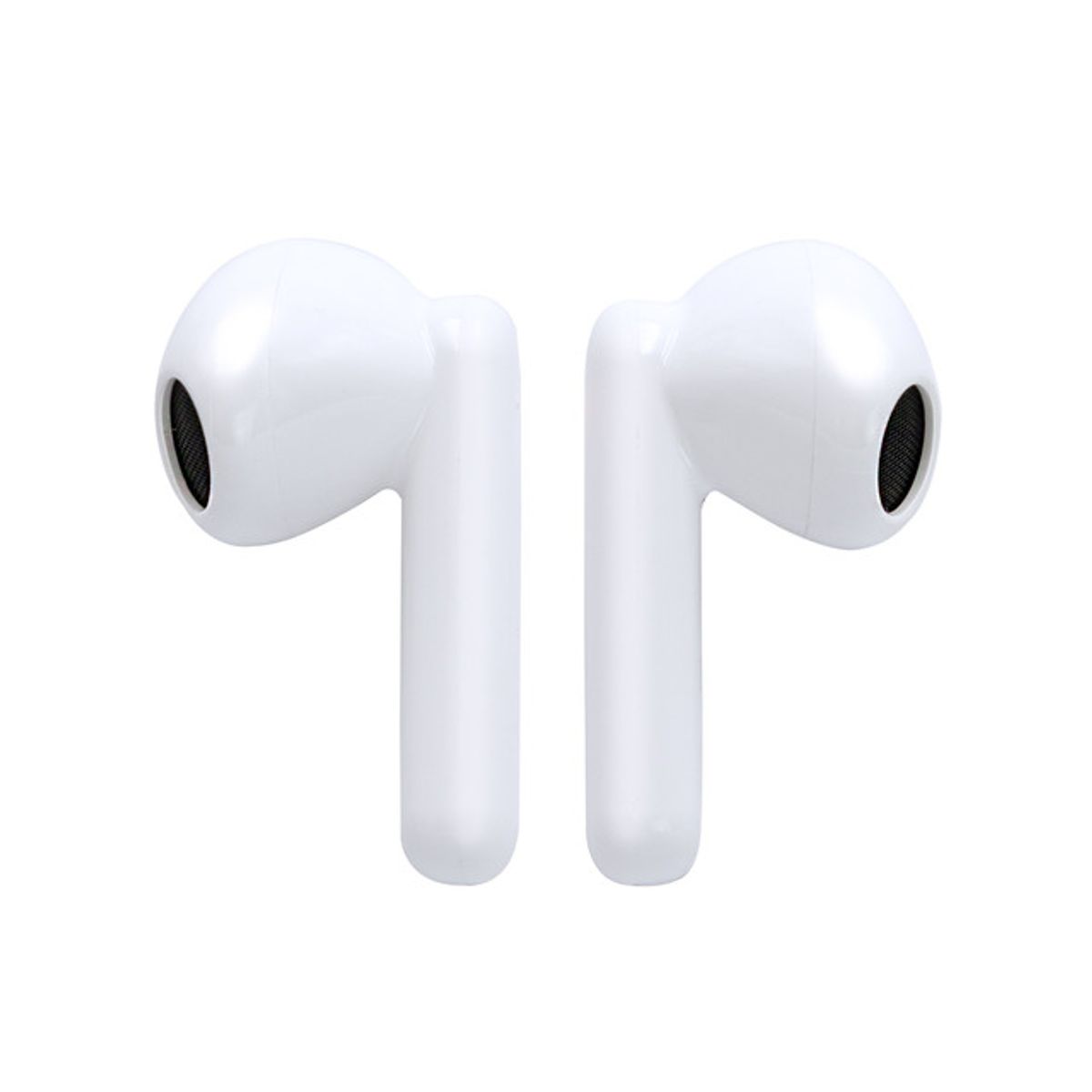 PHILCO - AUDIFONOS BLUETOOTH EARBUDS TRUE WIRELESS BLANCO PTW7W