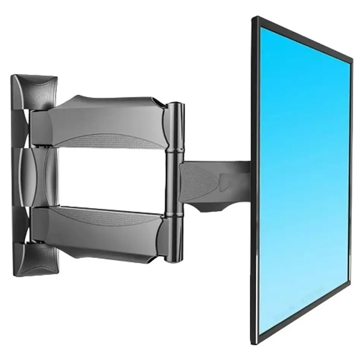GENERICO - Soporte Tv 32 - 55 Brazo Soporte Para Monitor Soportes