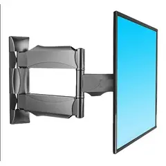 GENERICO - Soporte Tv 32 - 55 Brazo Soporte Para Monitor Soportes