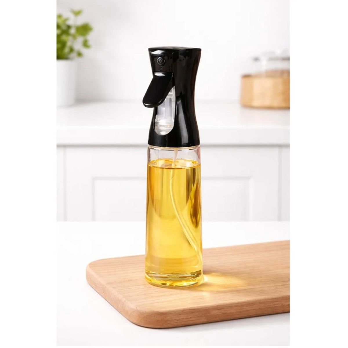 MOVI - Pulverizador para Cocina de Alta Calidad
