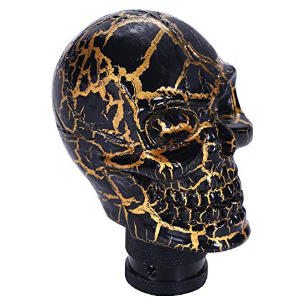  - Pomo palanca de cambios Bashineng Calavera