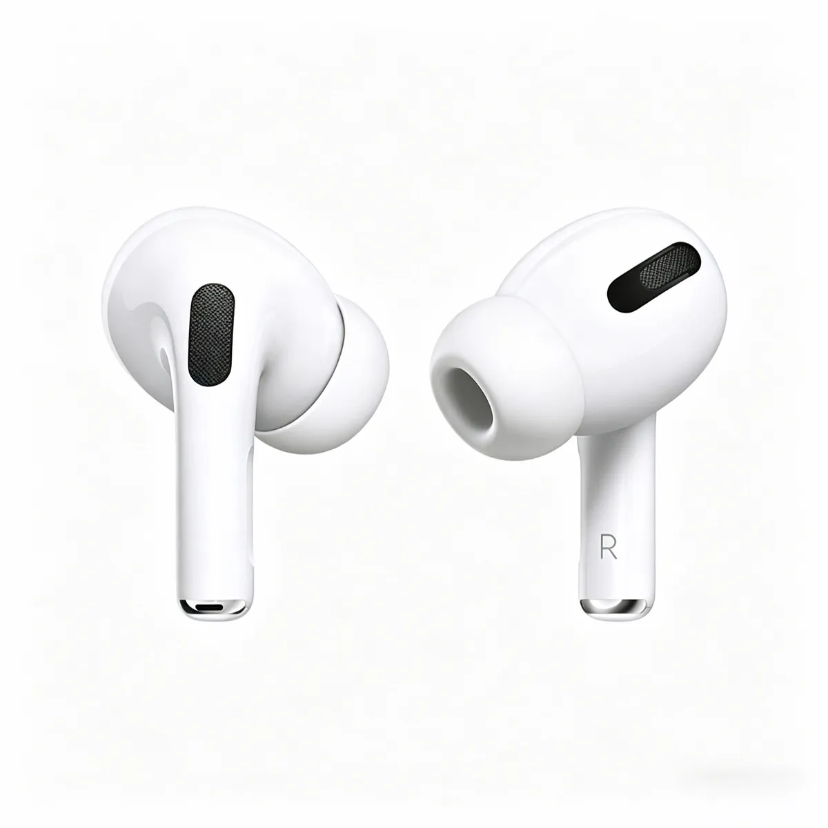 EWTTO - Audifonos Inalambricos Ewtto Bluetooth Airpods pro 3