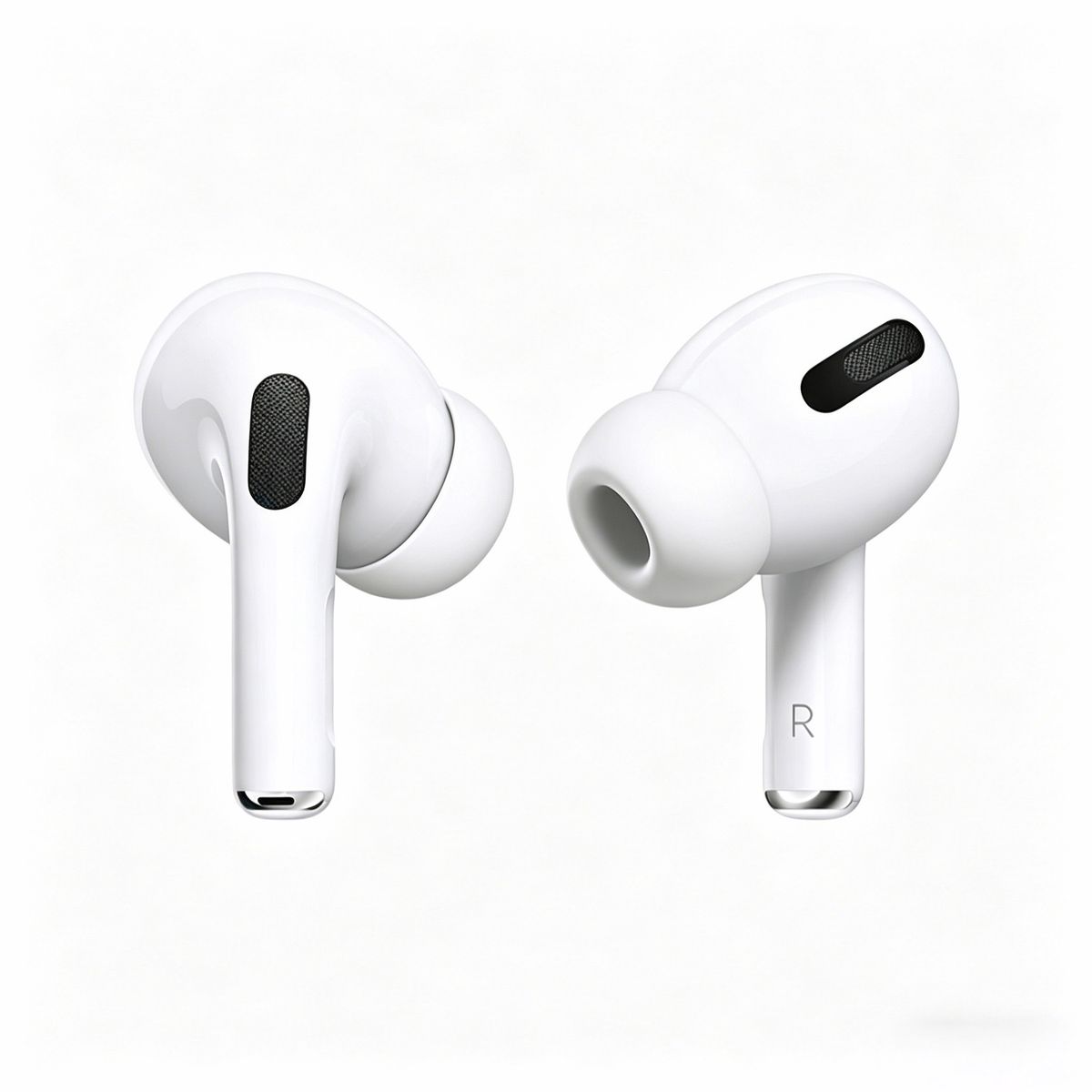 EWTTO - Audifonos Inalambricos Ewtto Bluetooth Airpods pro 3