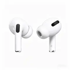 EWTTO - Audifonos Inalambricos Bluetooth Airpods pro 3