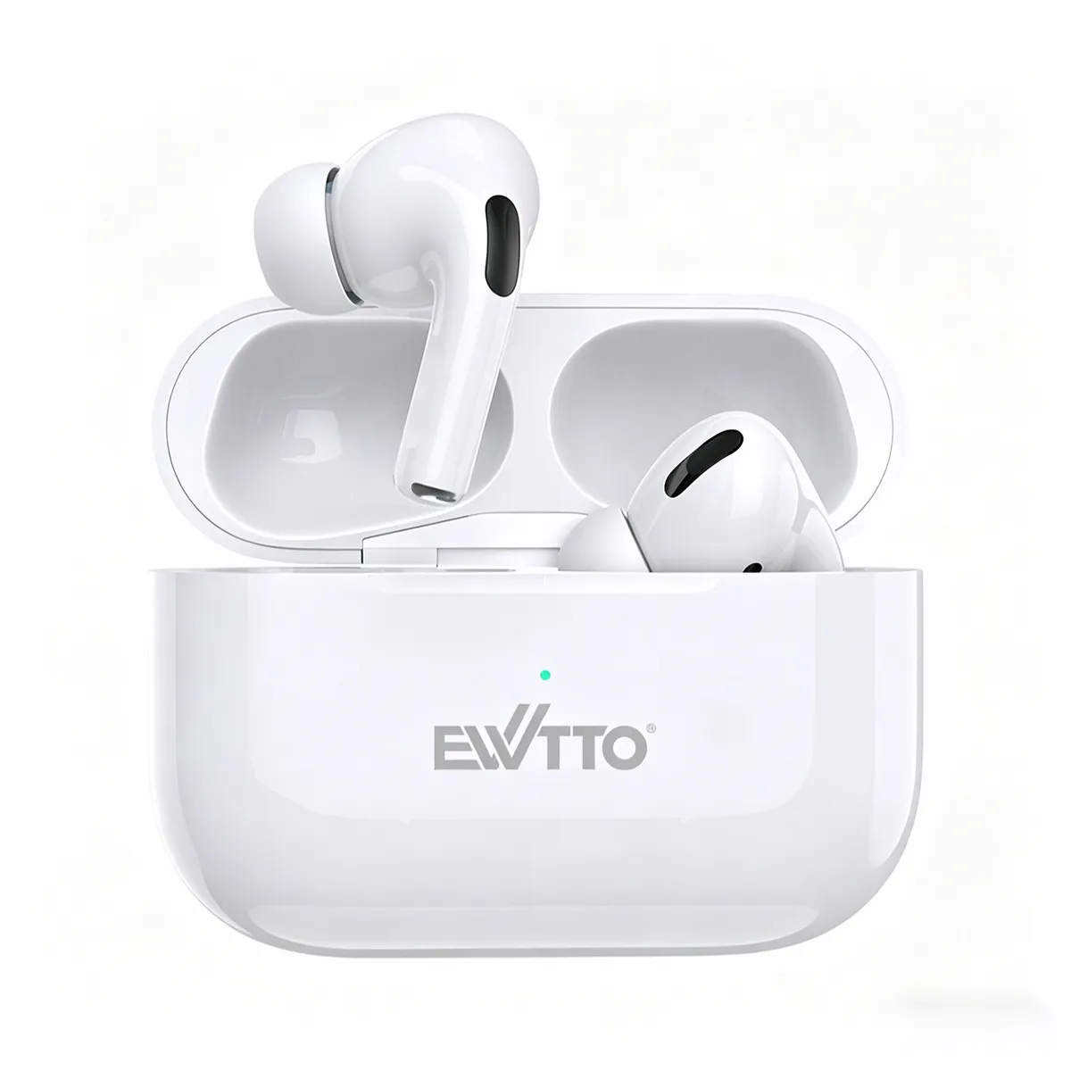 EWTTO - Audifonos Inalambricos Ewtto Bluetooth Airpods pro 3
