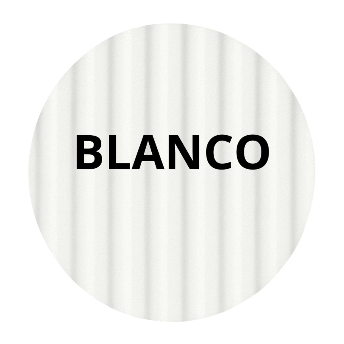 EPOXY - PINTURA TECHOS AISLANTE TERMICO - TERMOFLEX - TINETA 10L - BLANCO