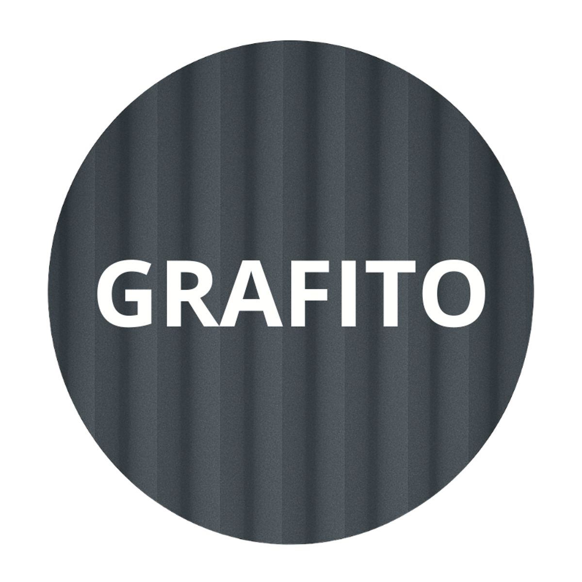 EPOXY - PINTURA TECHOS AISLANTE TERMICO - TERMOFLEX - TINETA 10L - GRAFITO