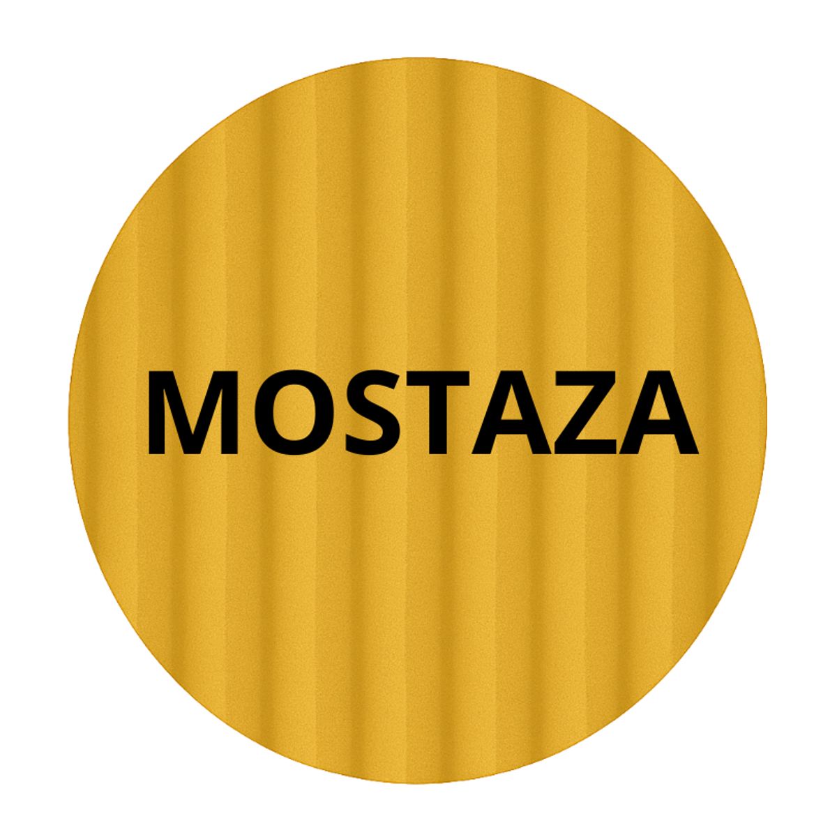 EPOXY - PINTURA TECHOS AISLANTE TERMICO - TERMOFLEX - TINETA 10L - MOSTAZA