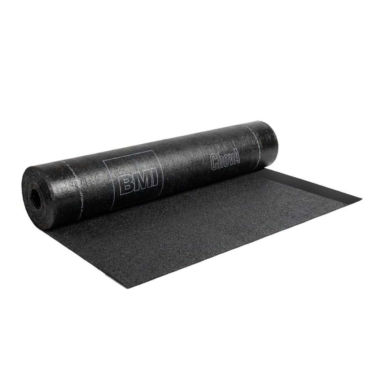 Membrana Asfáltica Gravillada Chovaplast COMBI 40G, marca GENERICO - Foto Principal