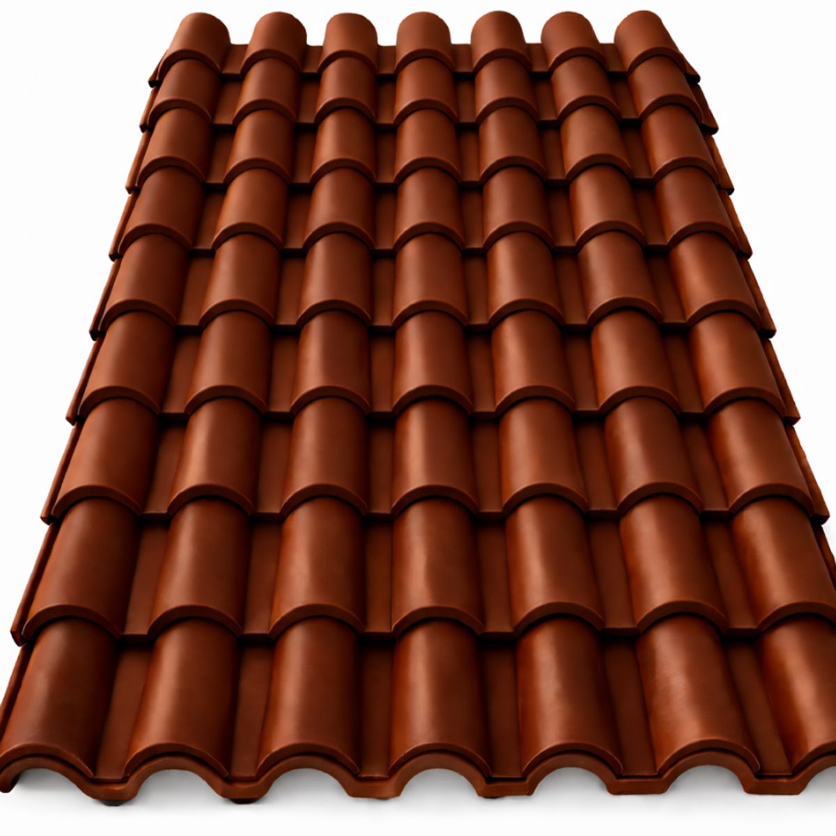 PINTURA TECHOS AISLANTE TERMICO - TINETA 10L - CAFÉ CHOCOLATE, marca EPOXY - Foto 2