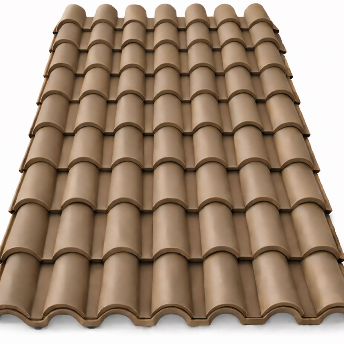 EPOXY - PINTURA TECHOS AISLANTE TERMICO - TINETA 10L - PIEDRA