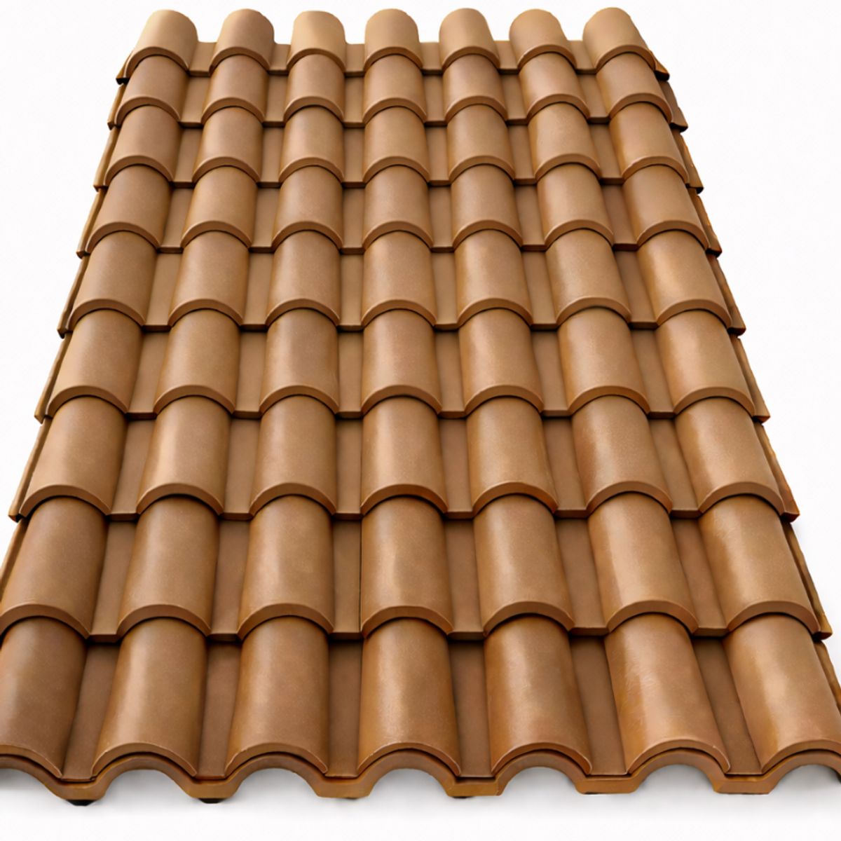 PINTURA TECHOS AISLANTE TERMICO - TINETA 15L - ARENA GRIS, marca EPOXY - Foto 2