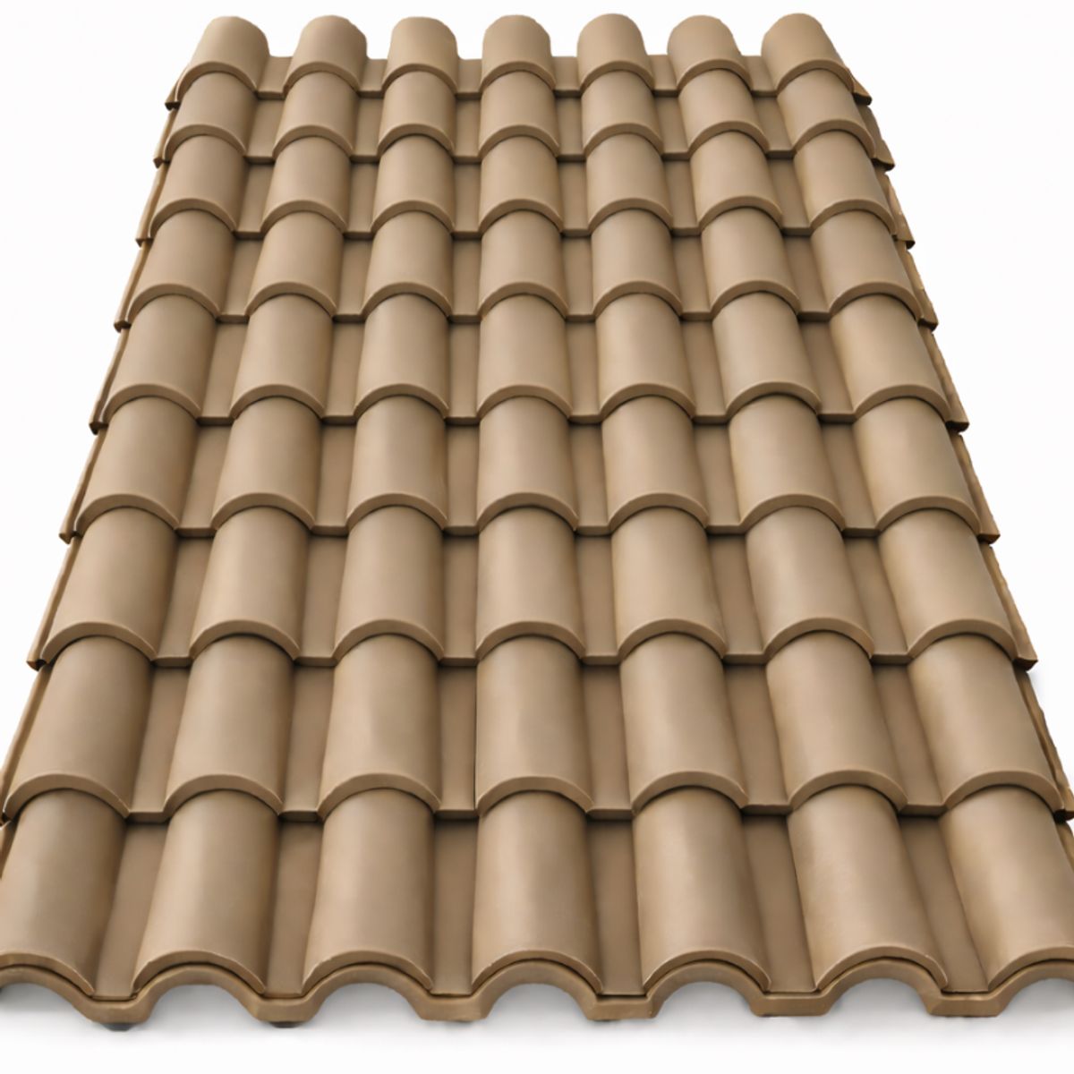 PINTURA TECHOS AISLANTE TERMICO - TINETA 15L - GRIS CEMENTO, marca EPOXY - Foto 2