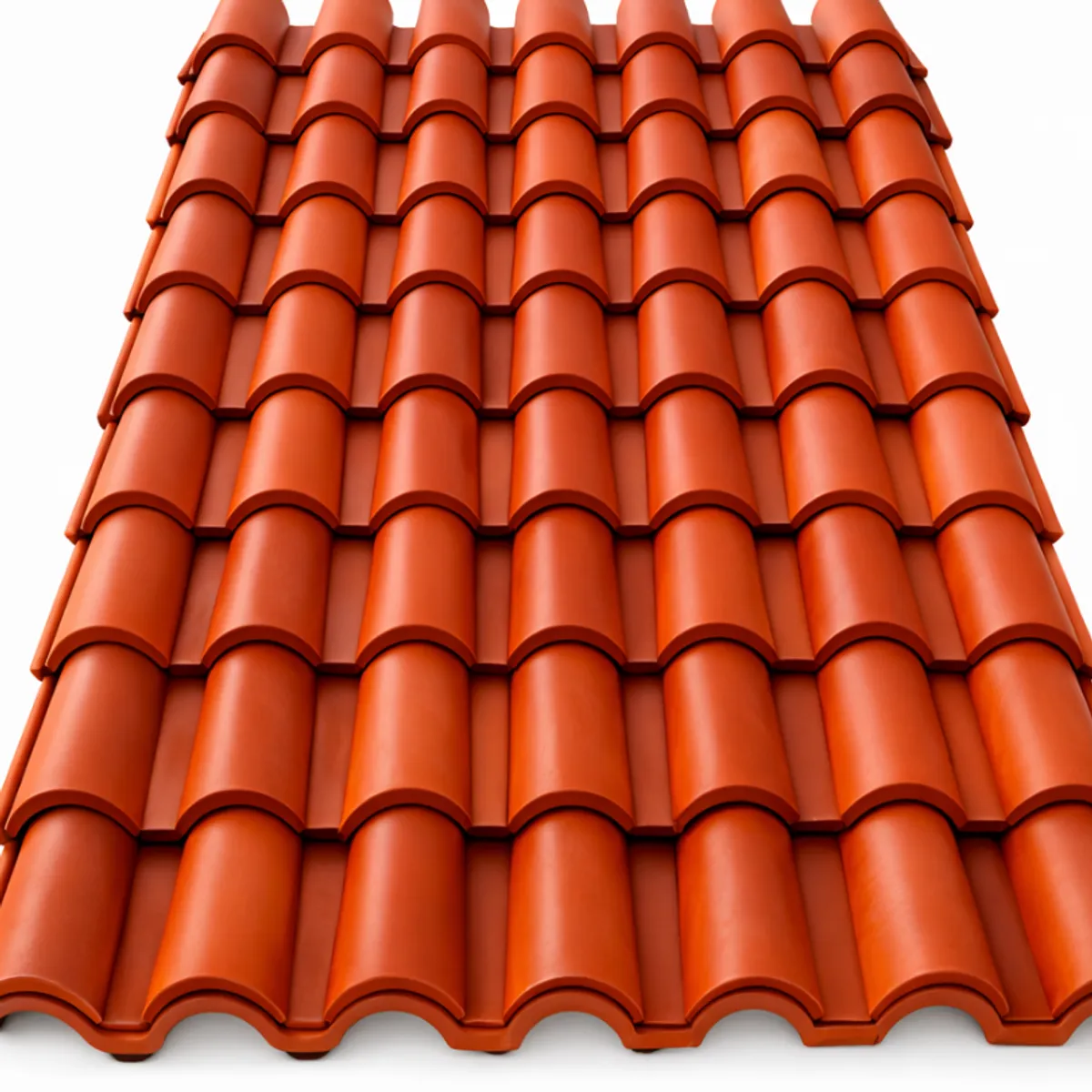PINTURA TECHOS AISLANTE TERMICO - TINETA 15L - TERRACOTA COLONIAL, marca EPOXY - Foto 2