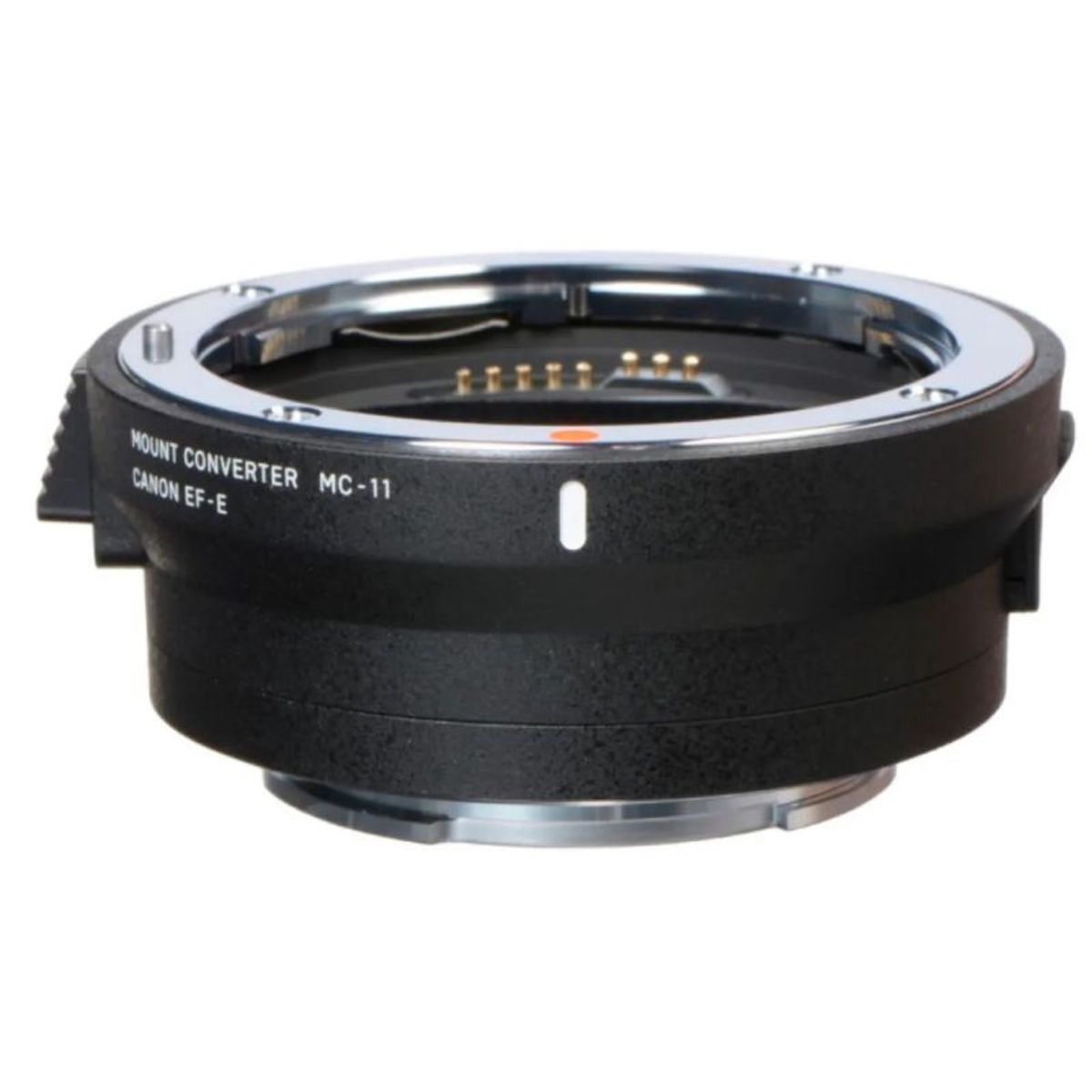 SIGMA - Sigma mount converter MC-11 Canon to Sony E