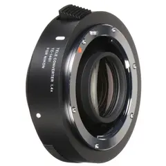 SIGMA - Tele Converter TC-1401 Nikon