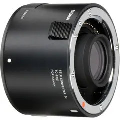 SIGMA - Tele Converter TC-2001 Nikon