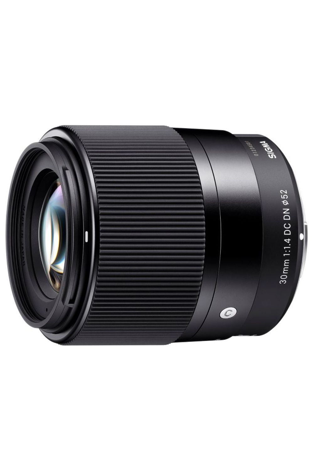 SIGMA Sigma 30mm F1.4 DC DN - C Sony E | Falabella Chile
