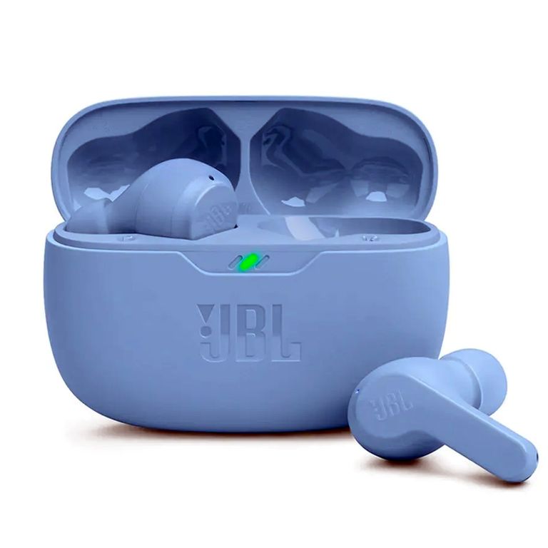 Audífonos Bluetooth WAVE BEAM