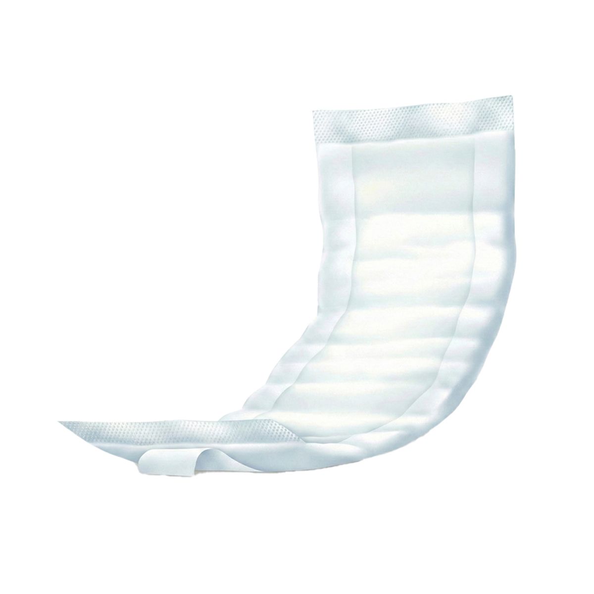 PLENITUD - Plenitud Apósitos Postparto Mimi Plenitud 20 und