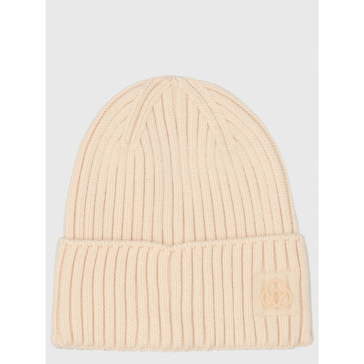 BSOUL - Beanie Mich Beige BSOUL