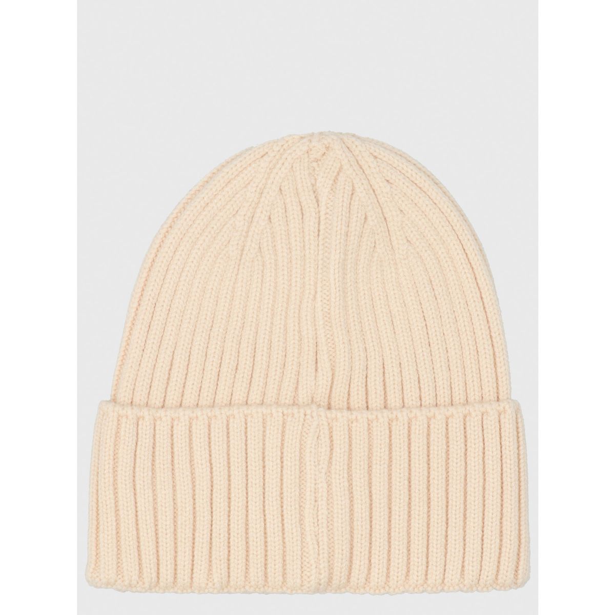 BSOUL - Beanie Mich Beige BSOUL