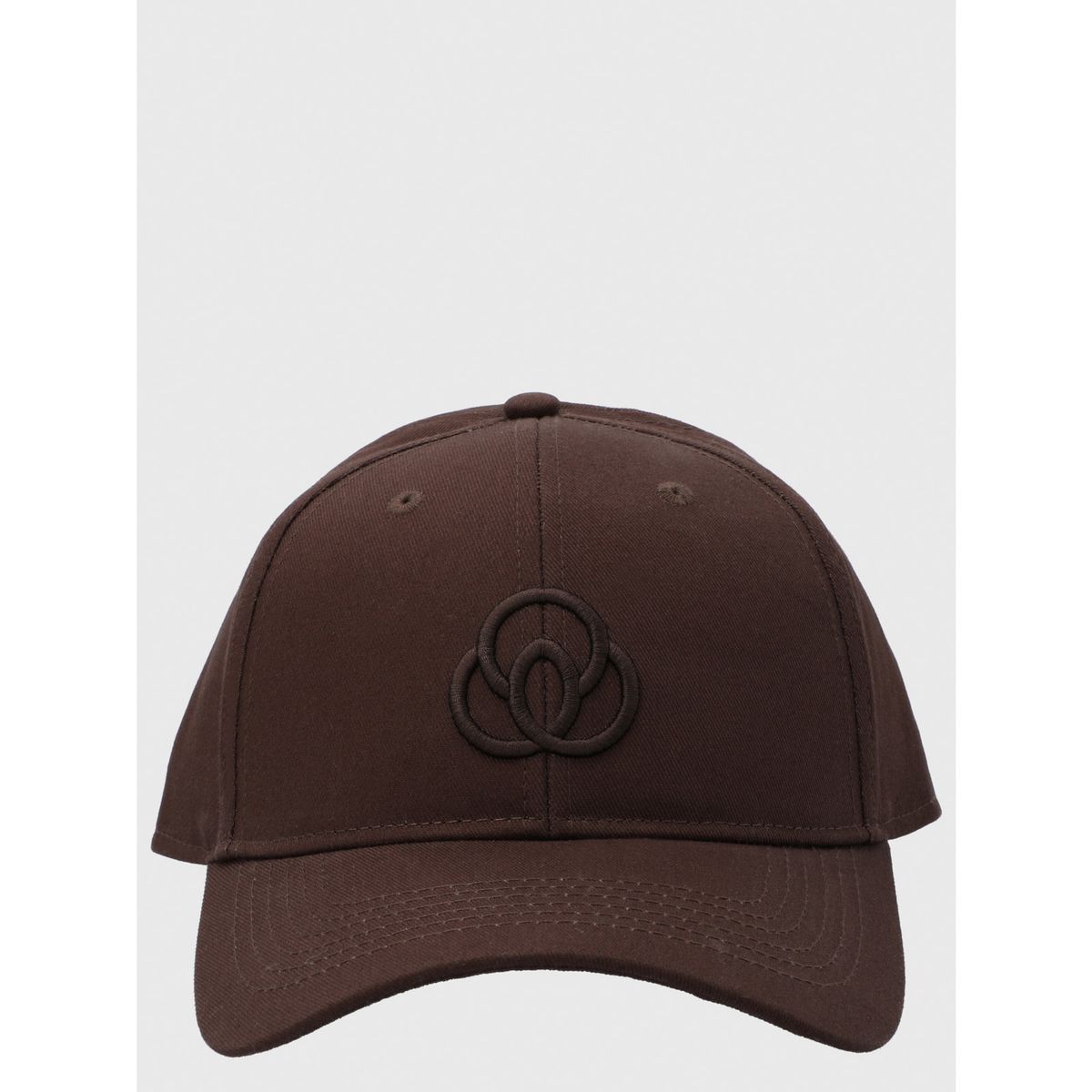 BSOUL - Jockey Rebel Café BSOUL