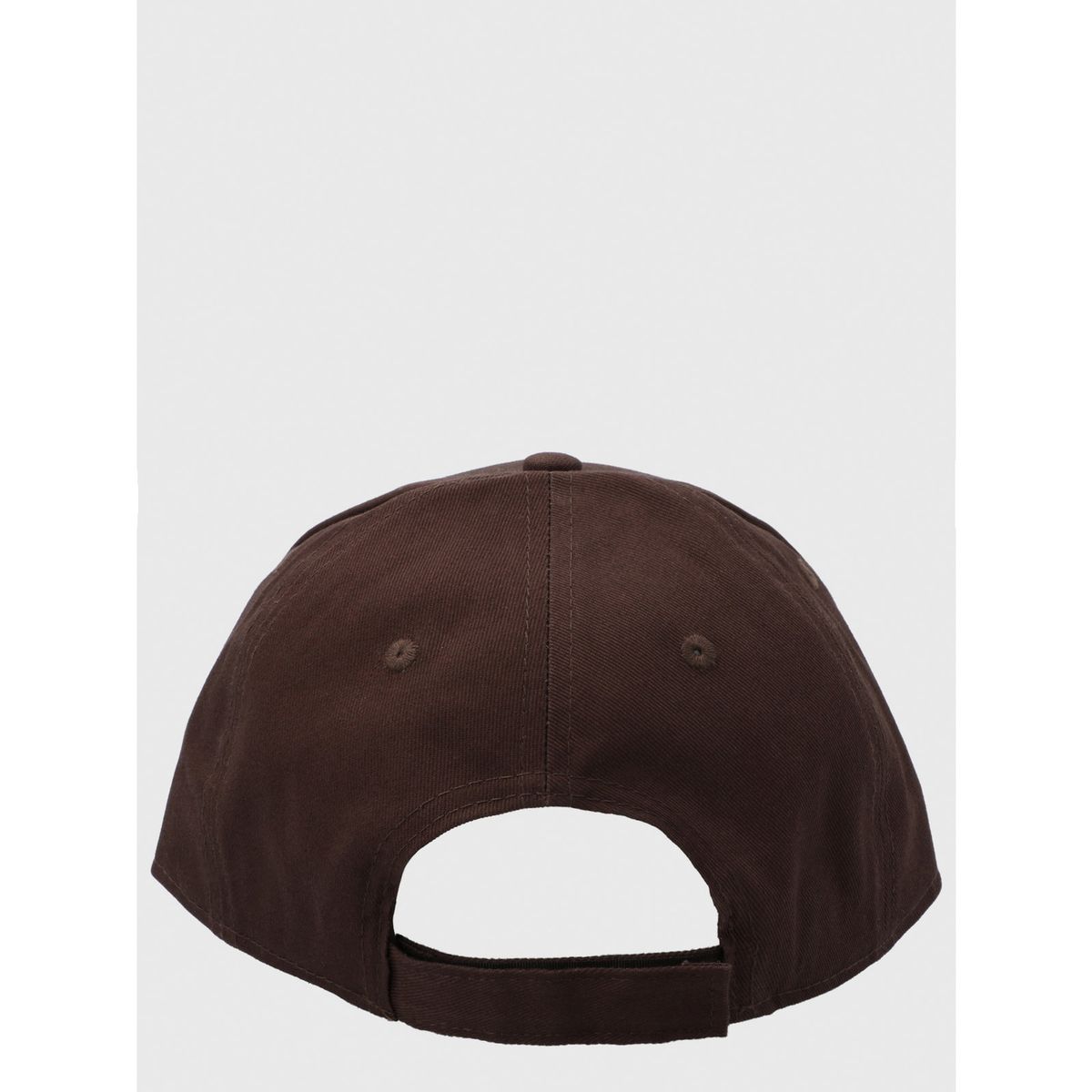 BSOUL - Jockey Rebel Café BSOUL