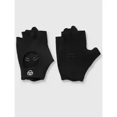 BSOUL - Guantes Power Negro
