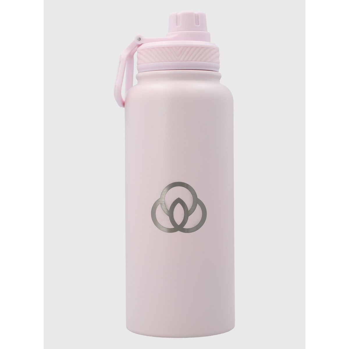 BSOUL - Botella Rosada 950ml BSOUL