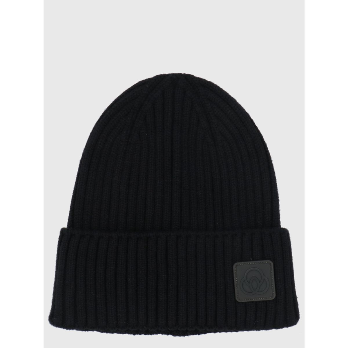 BSOUL - Beanie Mich Negro BSOUL