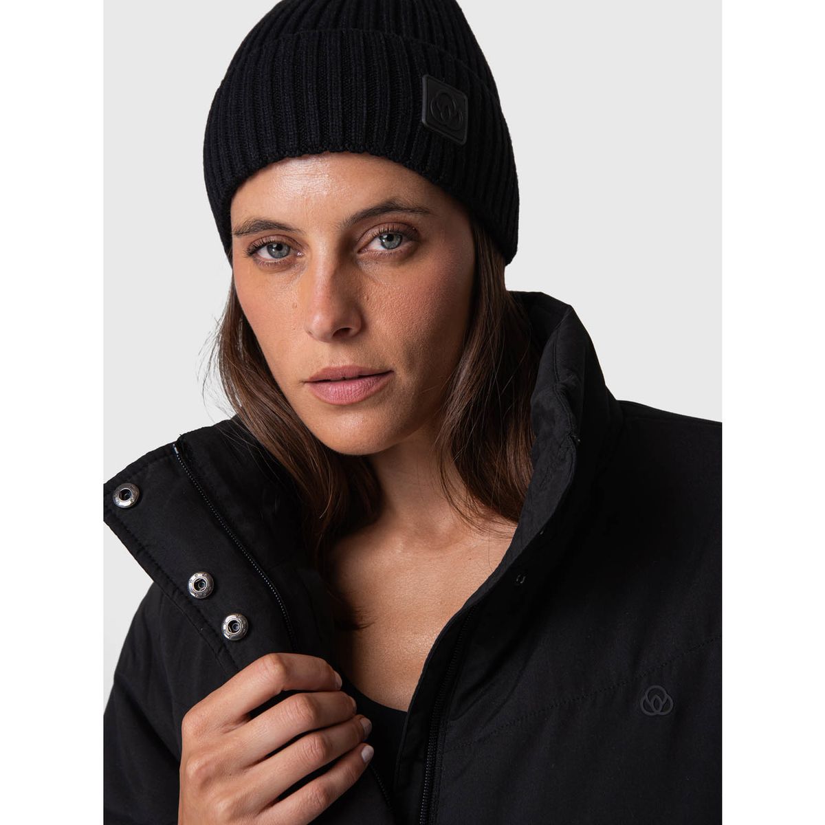 BSOUL - Beanie Mich Negro BSOUL