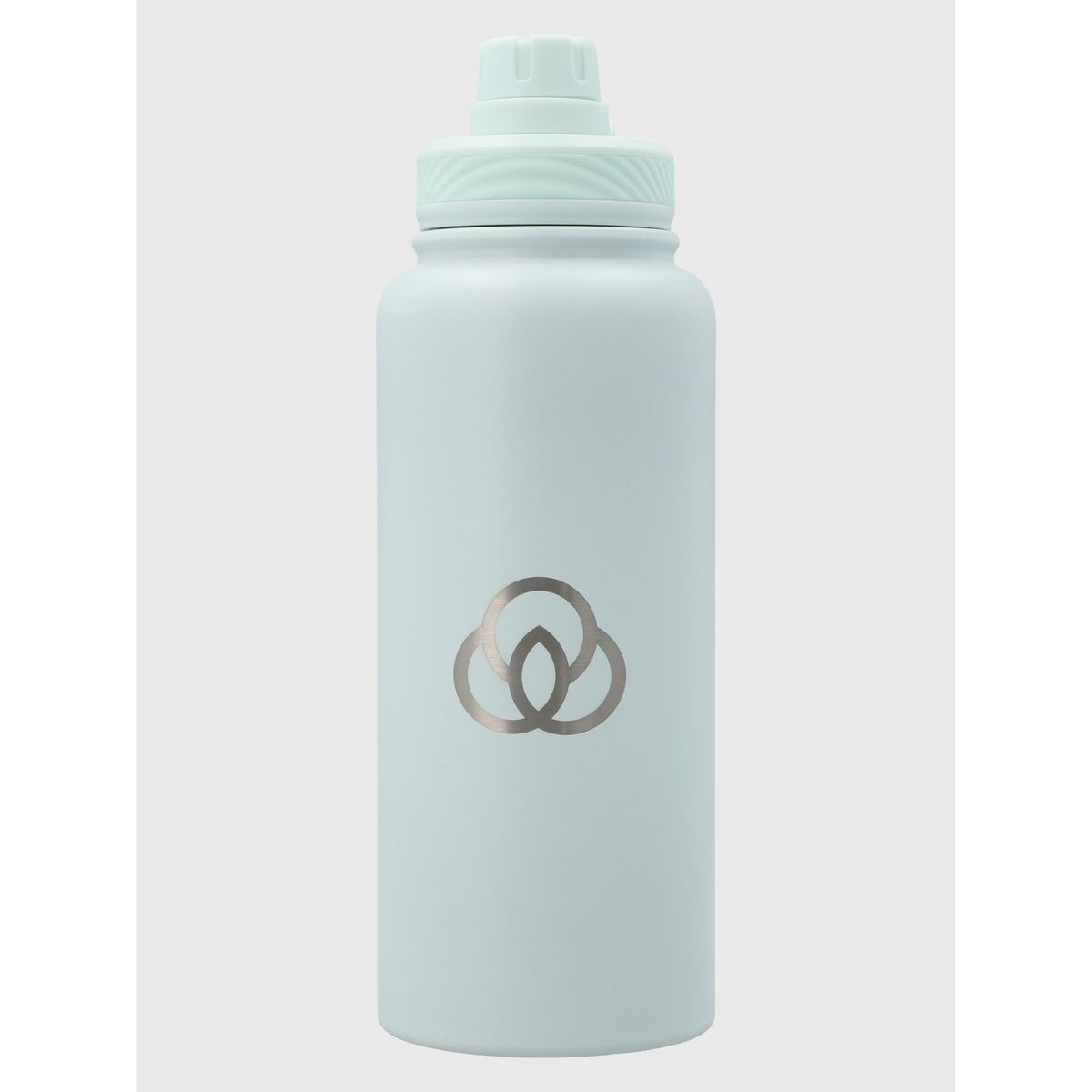 BSOUL - Botella Menta 950ml BSOUL