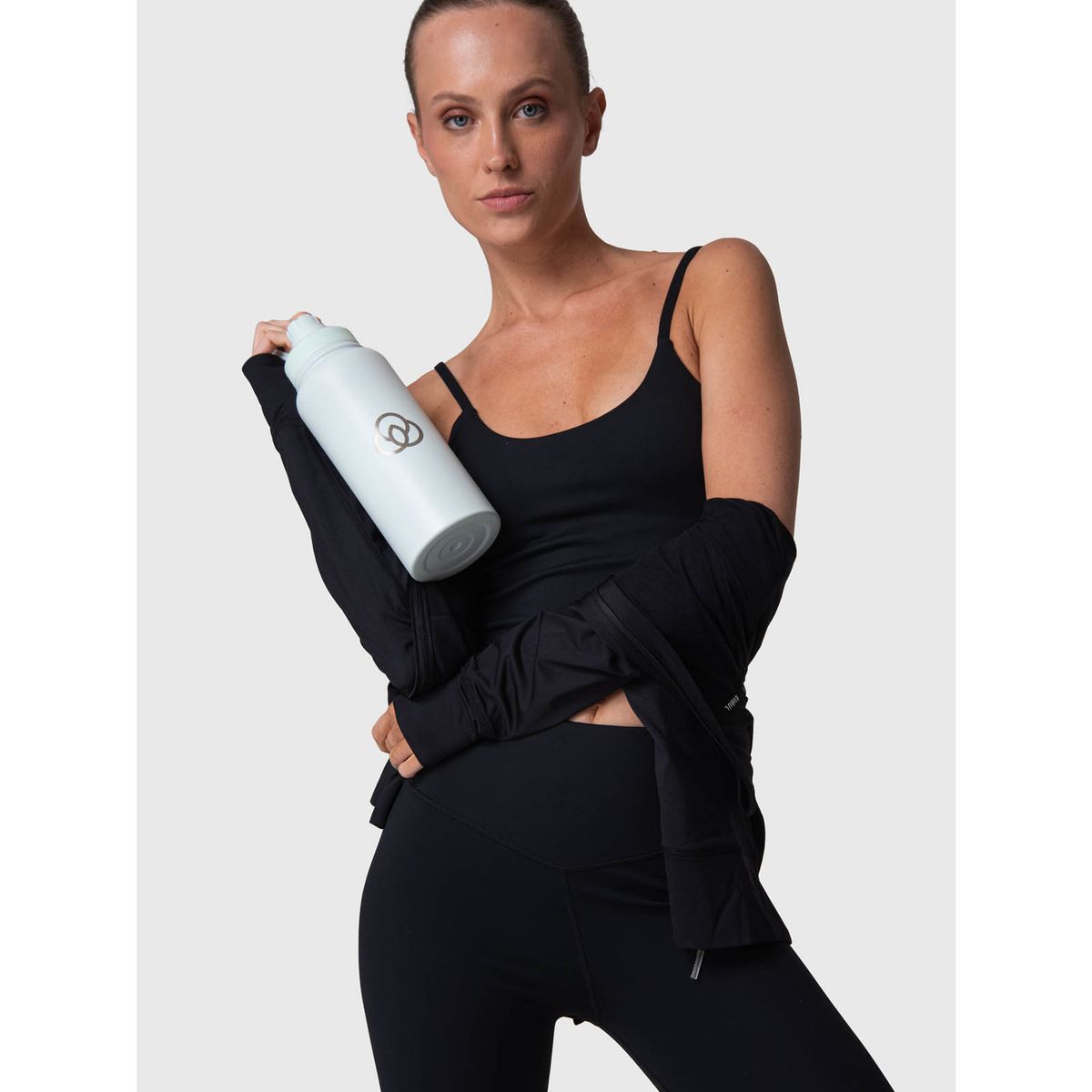 BSOUL - Botella Menta 950ml BSOUL