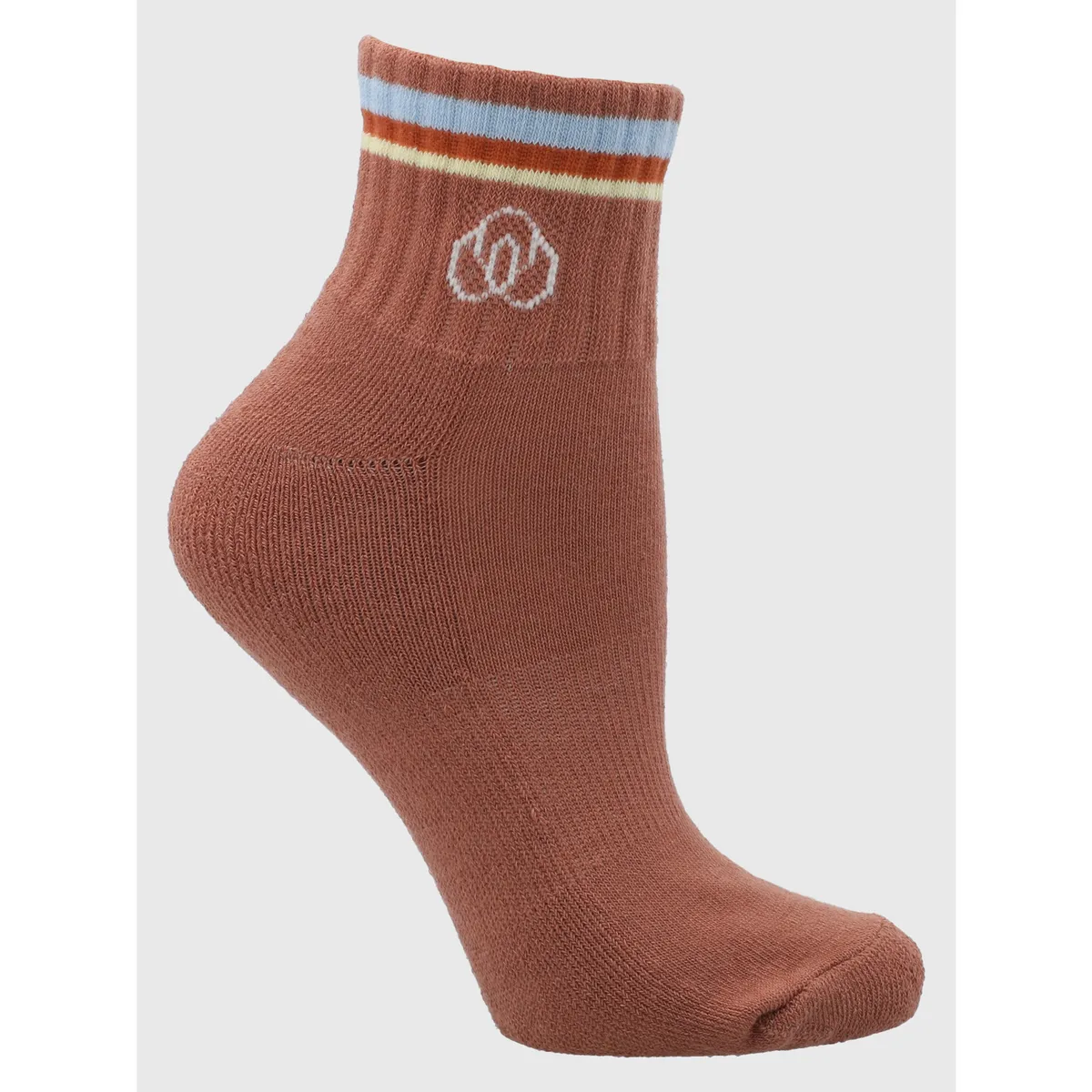 BSOUL - Calcetines 3 Pack Gloria Multicolor BSOUL