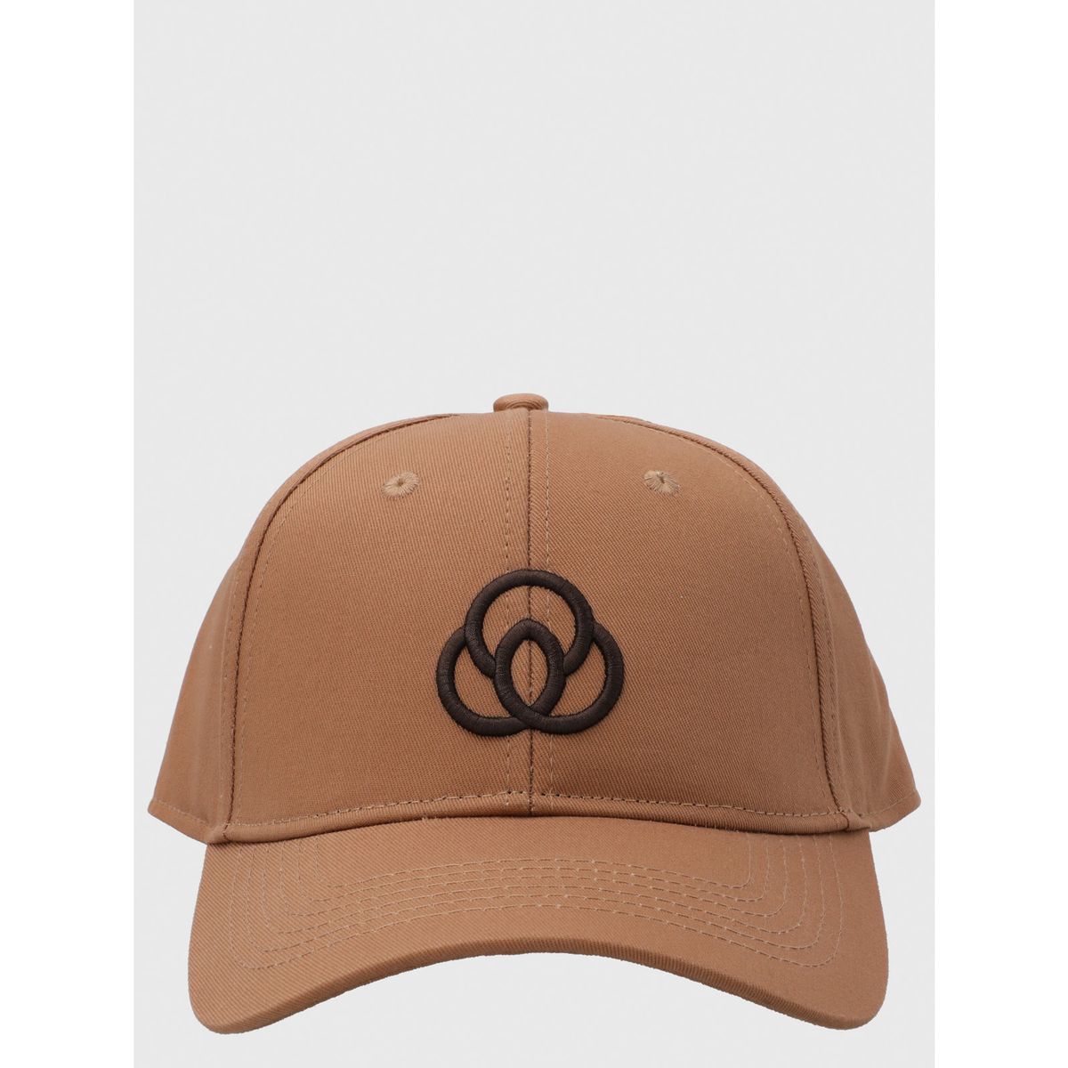 BSOUL - Jockey Rebel Beige BSOUL