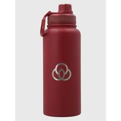 BSOUL - Botella Granate 950ml