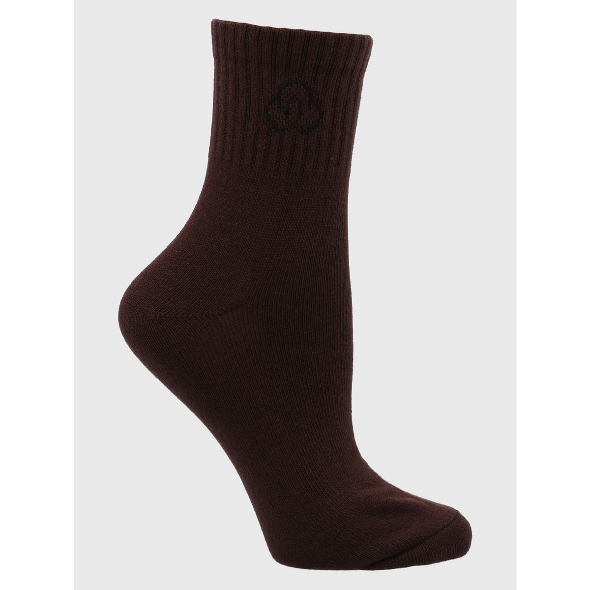 BSOUL - Calcetines 3 Pack Creta Tonos Beige BSOUL