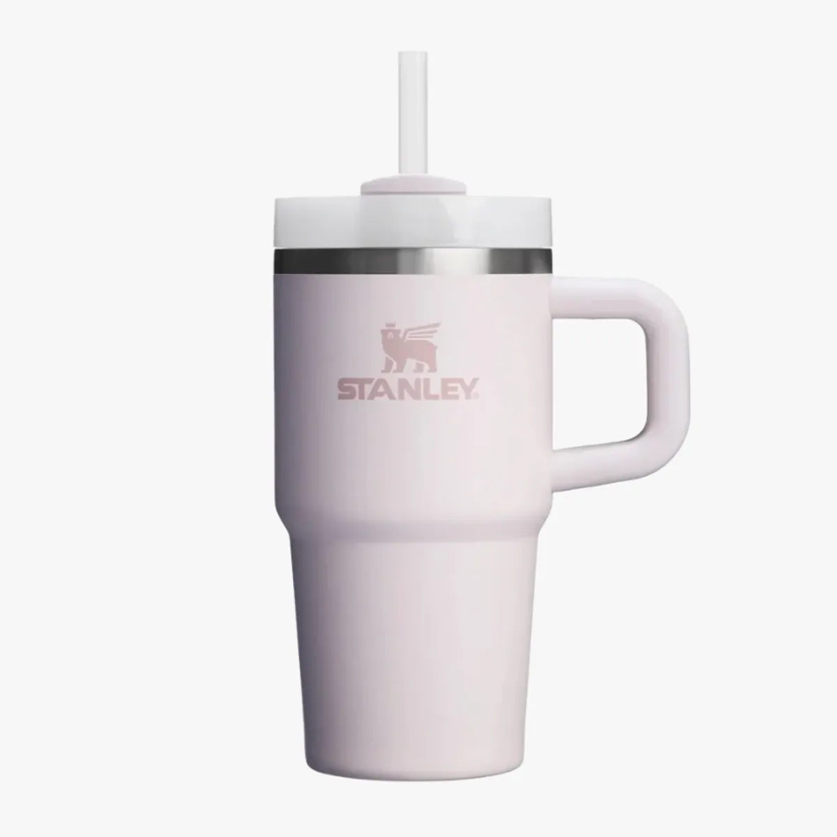 STANLEY - Quencher H2.0 Adventure Rosa Palo - 591 ml