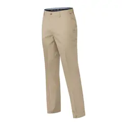 ROCKFORD - Pantalón Algodón Hombre Wfclassic Beige