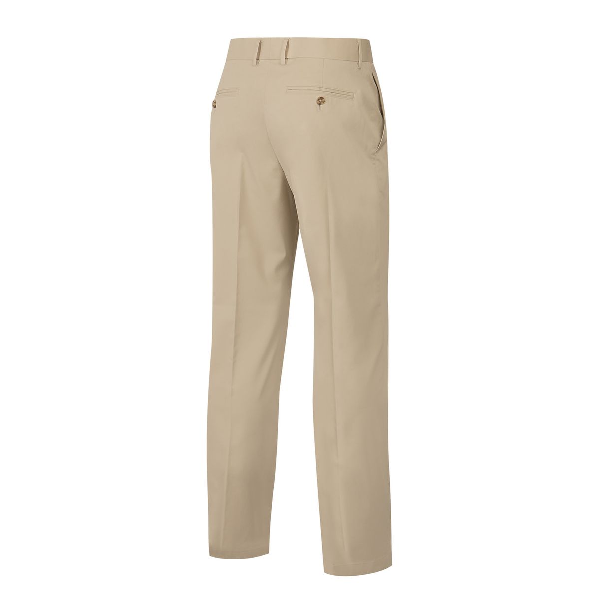 ROCKFORD - Pantalón Algodón Hombre Wfclassic Beige ROCKFORD