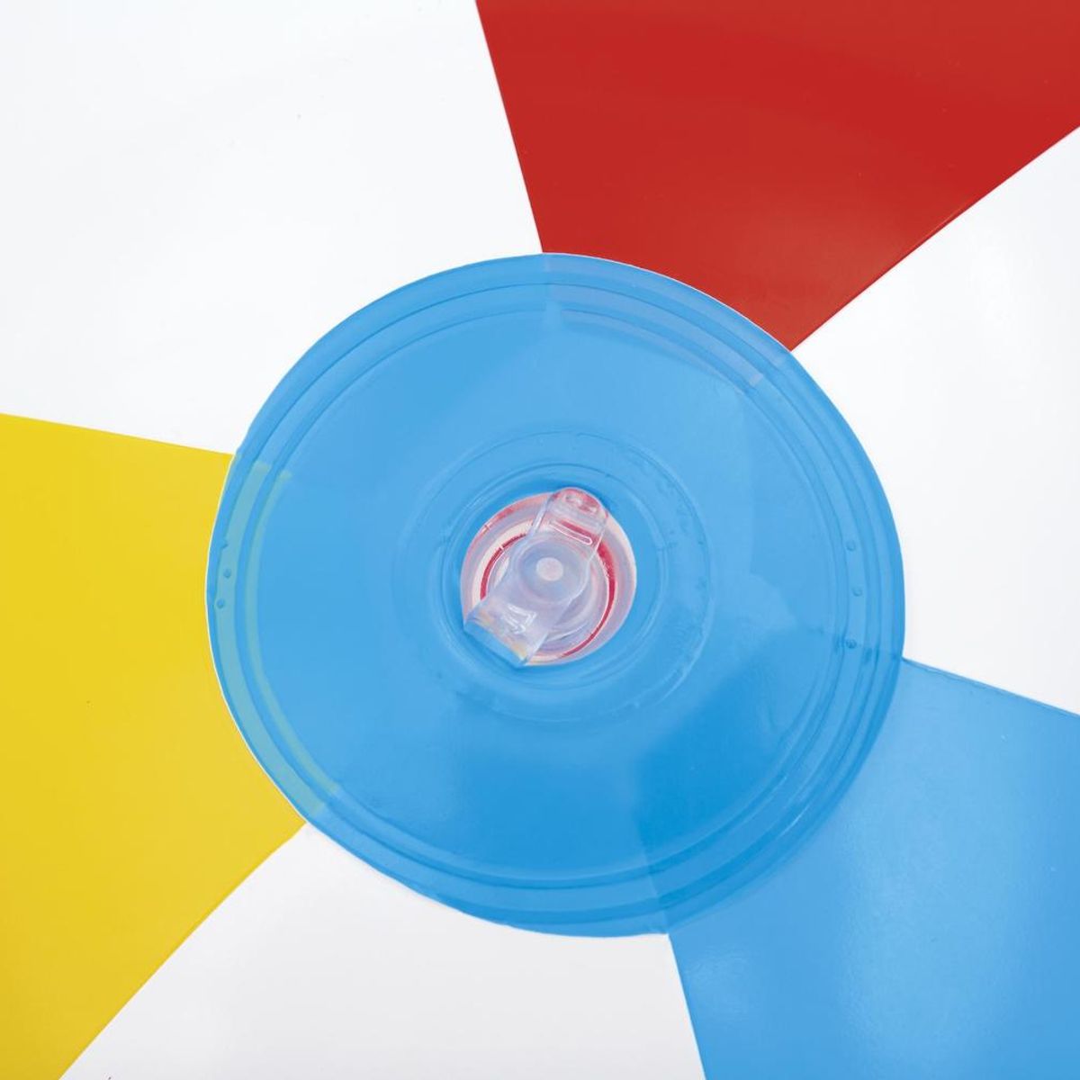BESTWAY - Pelota Inflable Playa 51 cm Bestway