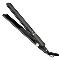 TIOZONEY - Plancha para alisar el pelo