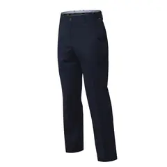 ROCKFORD - Pantalón Algodón Hombre Wfclassic Azul